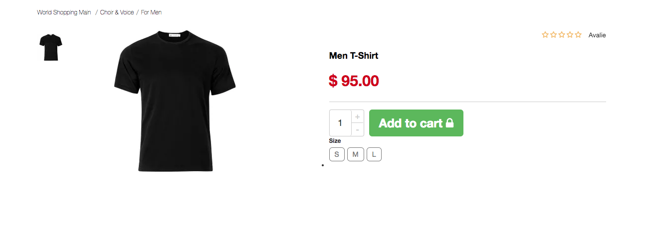 {"base64":"  ","img":{"width":1299,"height":464,"type":"png","mime":"image/png","wUnits":"px","hUnits":"px","length":64360,"url":"https://cdn.statically.io/gh/vtexdocs/help-center-content/refs/heads/main/docs/en/tutorials/promotions-and-taxes/taxes/send-item-price-with-tax-shown-separately_2.png"}}