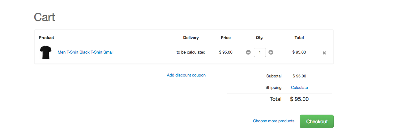 {"base64":"  ","img":{"width":1300,"height":452,"type":"png","mime":"image/png","wUnits":"px","hUnits":"px","length":51655,"url":"https://cdn.statically.io/gh/vtexdocs/help-center-content/refs/heads/main/docs/en/tutorials/promotions-and-taxes/taxes/send-item-price-with-tax-shown-separately_3.png"}}