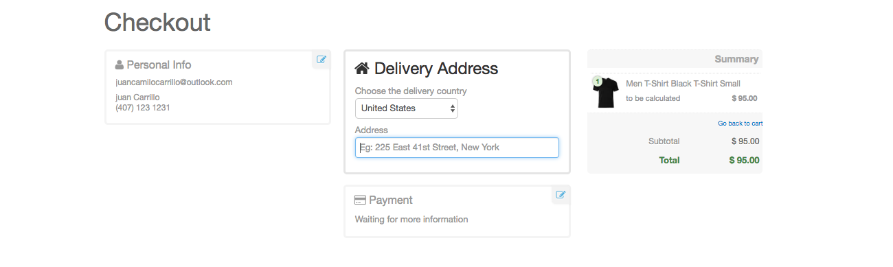 {"base64":"  ","img":{"width":1300,"height":389,"type":"png","mime":"image/png","wUnits":"px","hUnits":"px","length":70059,"url":"https://cdn.statically.io/gh/vtexdocs/help-center-content/refs/heads/main/docs/en/tutorials/promotions-and-taxes/taxes/send-item-price-with-tax-shown-separately_4.png"}}