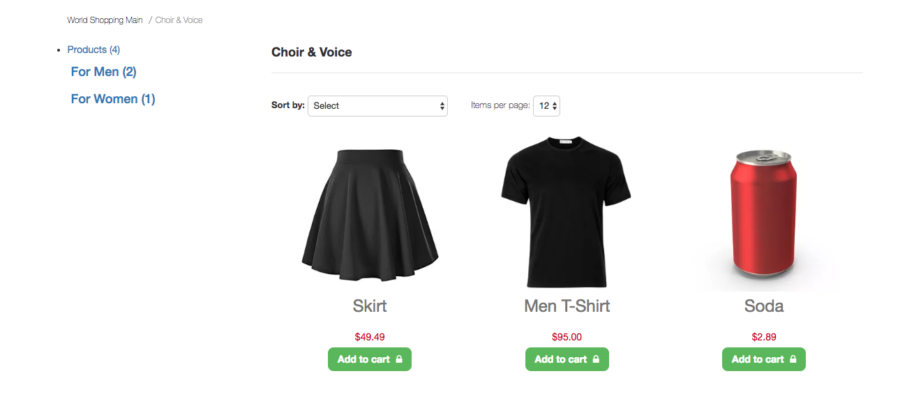 {"base64":"  ","img":{"width":1300,"height":572,"type":"png","mime":"image/png","wUnits":"px","hUnits":"px","length":120935,"url":"https://cdn.statically.io/gh/vtexdocs/help-center-content/refs/heads/main/docs/en/tutorials/promotions-and-taxes/taxes/send-item-price-with-tax-shown-separately_5.png"}}