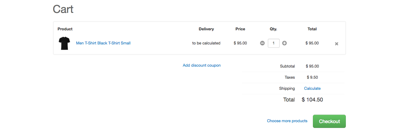 {"base64":"  ","img":{"width":1300,"height":453,"type":"png","mime":"image/png","wUnits":"px","hUnits":"px","length":53659,"url":"https://cdn.statically.io/gh/vtexdocs/help-center-content/refs/heads/main/docs/en/tutorials/promotions-and-taxes/taxes/send-item-price-with-tax-shown-separately_7.png"}}