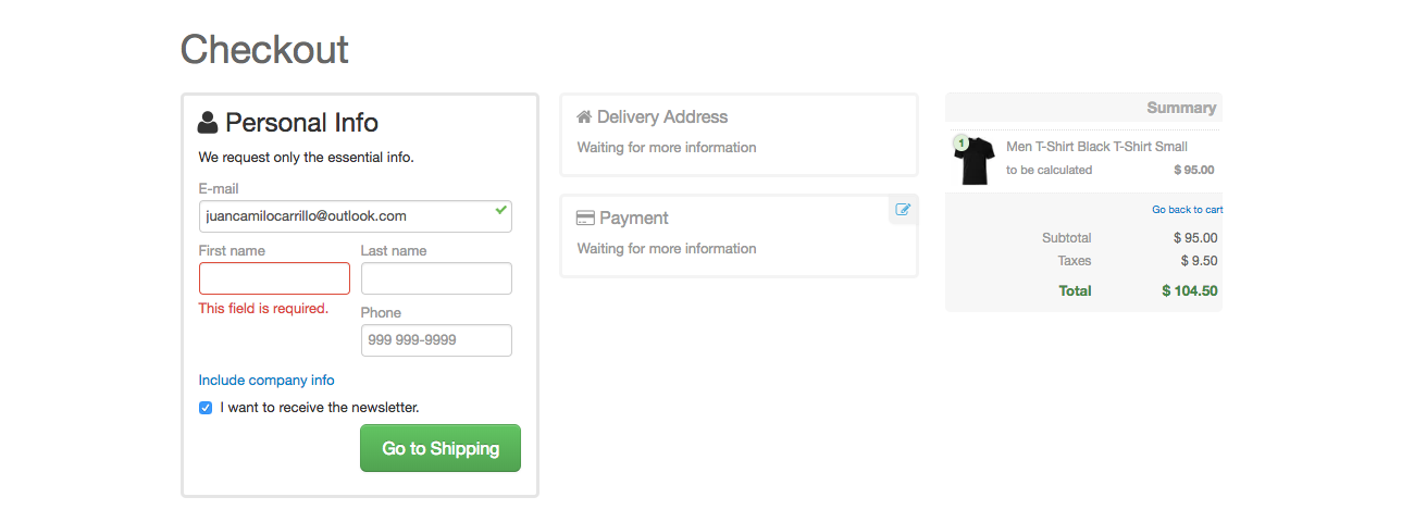 {"base64":"  ","img":{"width":1300,"height":480,"type":"png","mime":"image/png","wUnits":"px","hUnits":"px","length":84935,"url":"https://cdn.statically.io/gh/vtexdocs/help-center-content/refs/heads/main/docs/en/tutorials/promotions-and-taxes/taxes/send-item-price-with-tax-shown-separately_8.png"}}