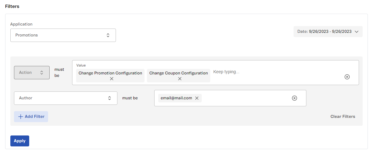 {"base64":" ","img":{"width":1226,"height":507,"type":"png","mime":"image/png","wUnits":"px","hUnits":"px","length":31013,"url":"https://cdn.statically.io/gh/vtexdocs/help-center-content/refs/heads/main/docs/en/tutorials/security/platform-security-resources/audit_2.png"}}