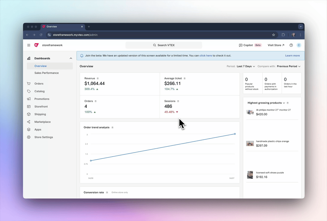 {"base64":"  ","img":{"width":1090,"height":738,"type":"gif","mime":"image/gif","wUnits":"px","hUnits":"px","length":6810694,"url":"https://raw.githubusercontent.com/vtexdocs/help-center-content/refs/heads/main/docs/en/tutorials/security/store-security/erasing-customer-data_2.gif"}}