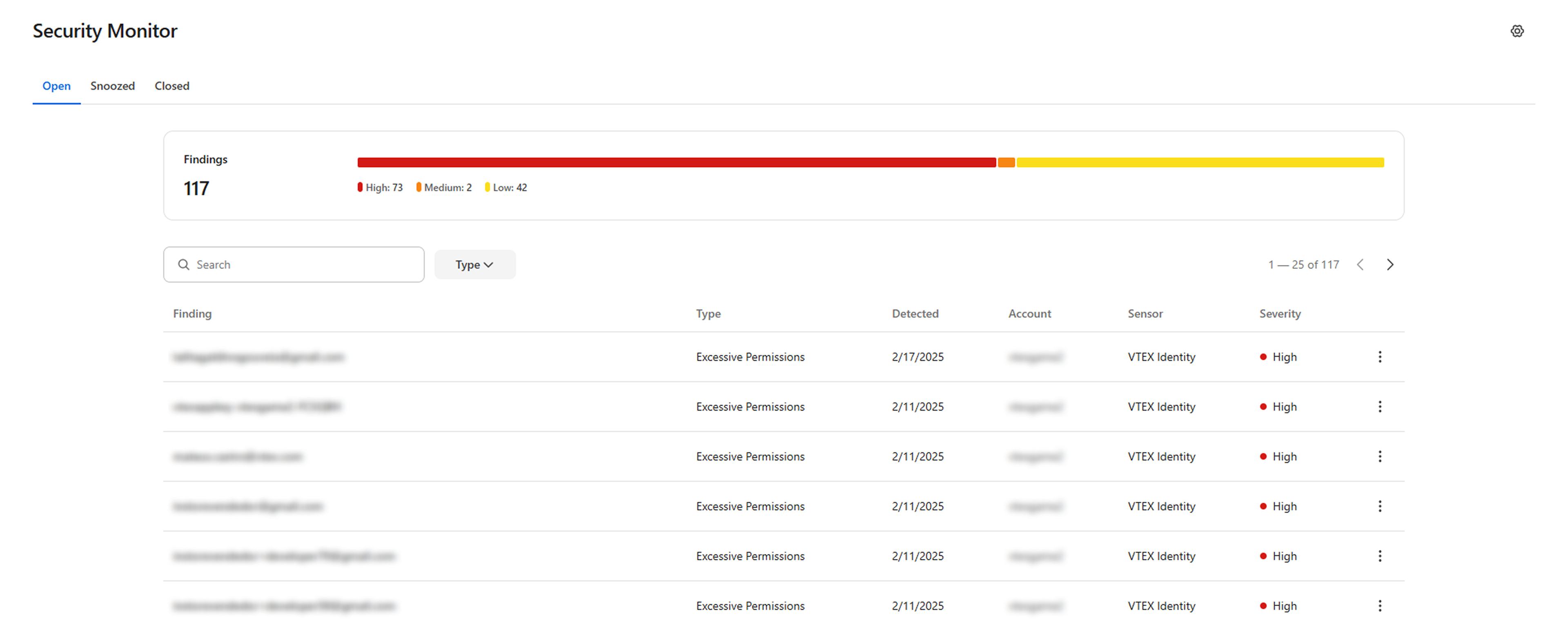 {"base64":" ","img":{"width":3840,"height":1536,"type":"png","mime":"image/png","wUnits":"px","hUnits":"px","length":595409,"url":"https://cdn.statically.io/gh/vtexdocs/help-center-content/refs/heads/main/docs/en/tutorials/security/vtex-shield/security-monitor_1.png"}}