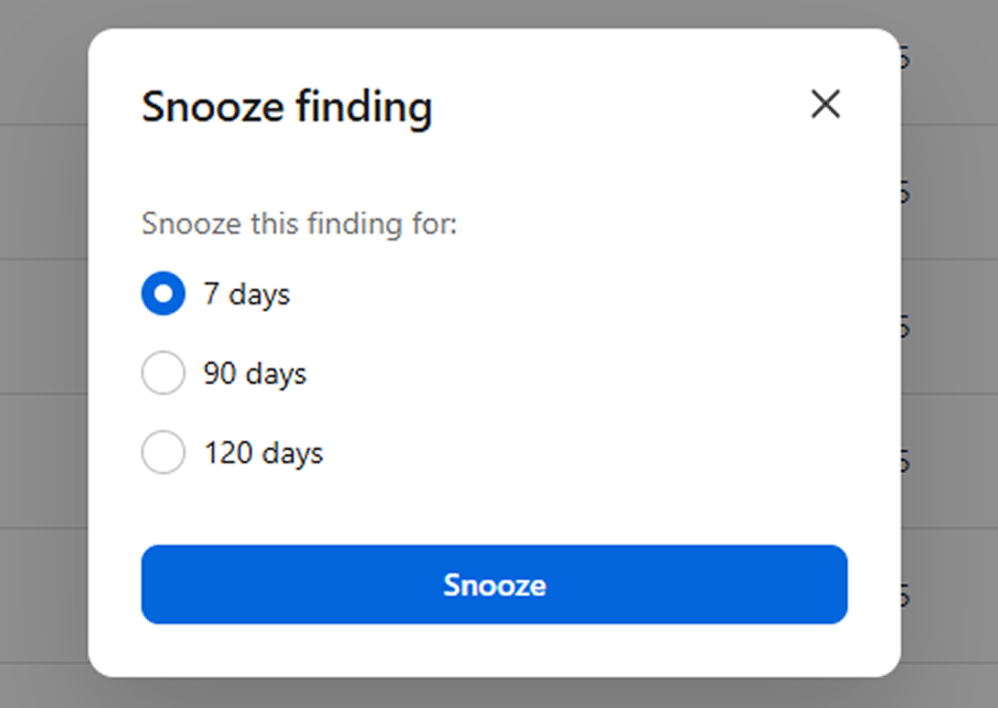 {"base64":" ","img":{"width":904,"height":642,"type":"png","mime":"image/png","wUnits":"px","hUnits":"px","length":74187,"url":"https://cdn.statically.io/gh/vtexdocs/help-center-content/refs/heads/main/docs/en/tutorials/security/vtex-shield/security-monitor_3.png"}}