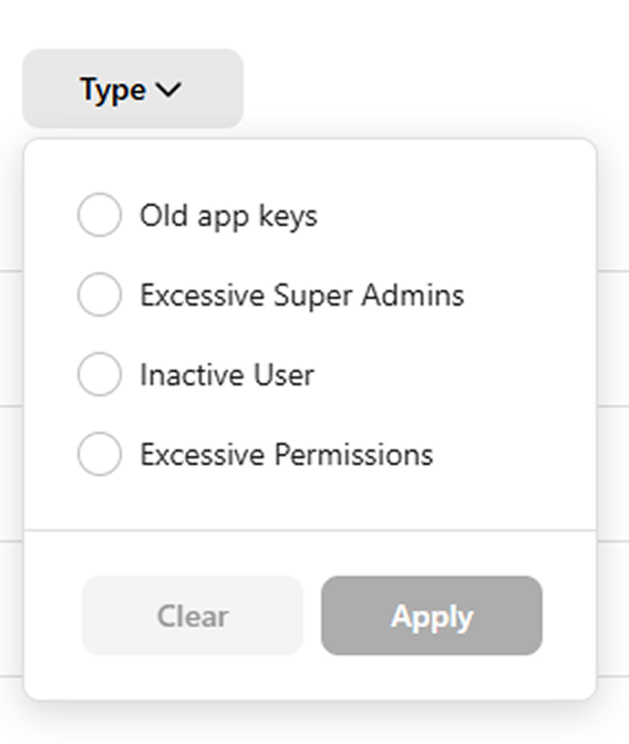 {"base64":" ","img":{"width":568,"height":672,"type":"png","mime":"image/png","wUnits":"px","hUnits":"px","length":51771,"url":"https://cdn.statically.io/gh/vtexdocs/help-center-content/refs/heads/main/docs/en/tutorials/security/vtex-shield/security-monitor_4.png"}}