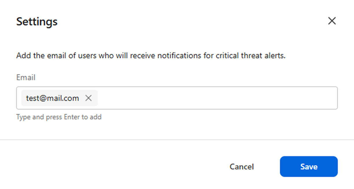 {"base64":" ","img":{"width":1224,"height":656,"type":"png","mime":"image/png","wUnits":"px","hUnits":"px","length":85947,"url":"https://cdn.statically.io/gh/vtexdocs/help-center-content/refs/heads/main/docs/en/tutorials/security/vtex-shield/security-monitor_5.png"}}