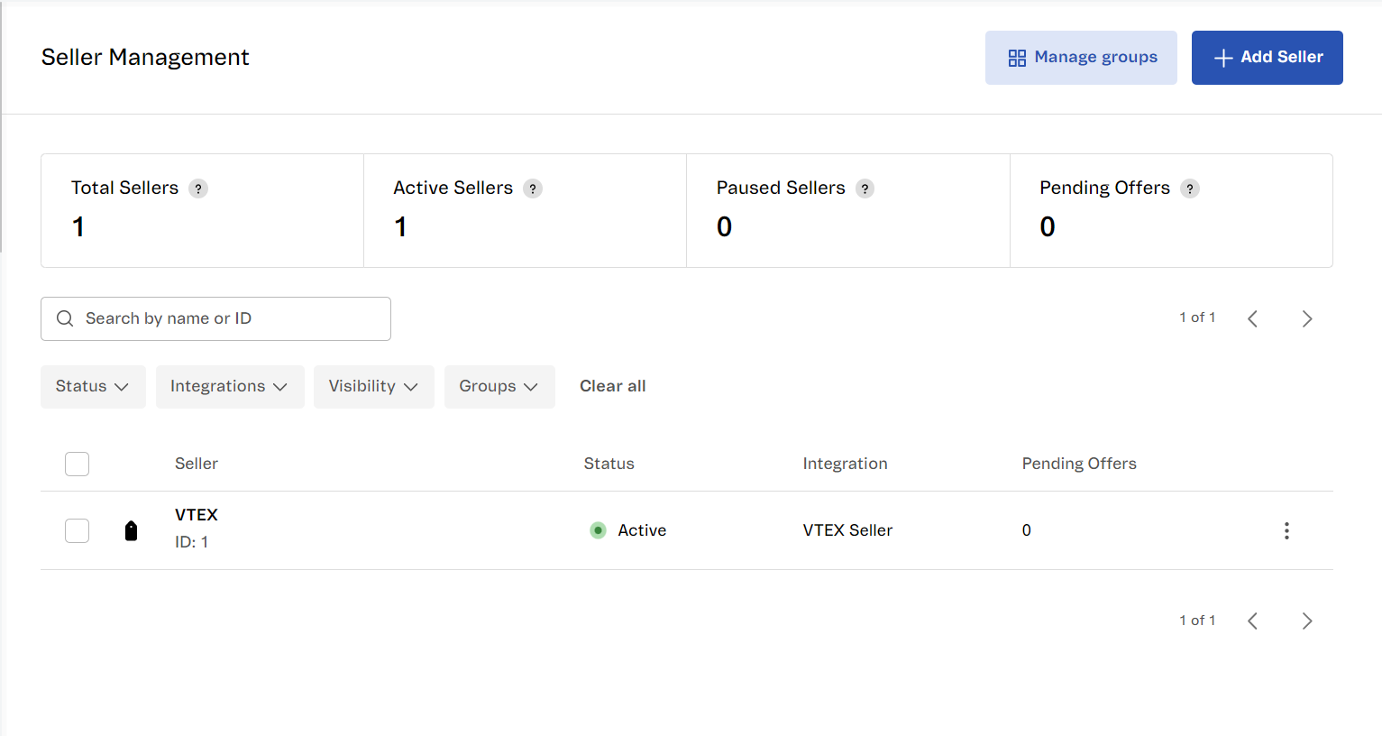 {"base64":"  ","img":{"width":1533,"height":816,"type":"png","mime":"image/png","wUnits":"px","hUnits":"px","length":59662,"url":"https://cdn.statically.io/gh/vtexdocs/help-center-content/refs/heads/main/docs/en/tutorials/sellers/management/seller-management_2.png"}}