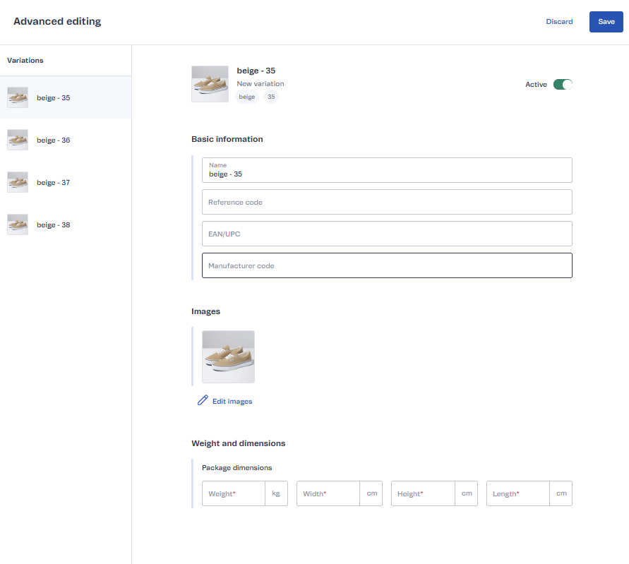 {"base64":"  ","img":{"width":891,"height":799,"type":"png","mime":"image/png","wUnits":"px","hUnits":"px","length":56123,"url":"https://cdn.statically.io/gh/vtexdocs/help-center-content/refs/heads/main/docs/en/tutorials/sellers/seller-portal/how-to-create-a-product_6.png"}}