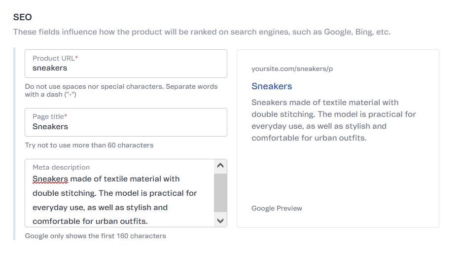 {"base64":"  ","img":{"width":935,"height":513,"type":"png","mime":"image/png","wUnits":"px","hUnits":"px","length":63269,"url":"https://cdn.statically.io/gh/vtexdocs/help-center-content/refs/heads/main/docs/en/tutorials/sellers/seller-portal/how-to-create-a-product_9.png"}}