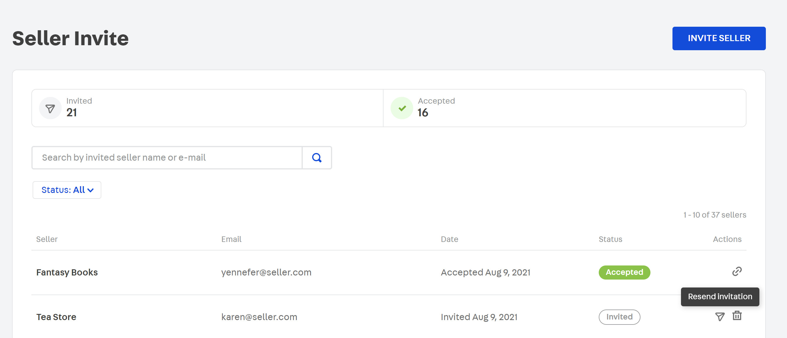 {"base64":"  ","img":{"width":2680,"height":1151,"type":"jpg","mime":"image/jpeg","wUnits":"px","hUnits":"px","length":167146,"url":"https://cdn.statically.io/gh/vtexdocs/help-center-content/refs/heads/main/docs/en/tutorials/sellers/seller-portal/marketplace-invited-sellers_1.jpg"}}