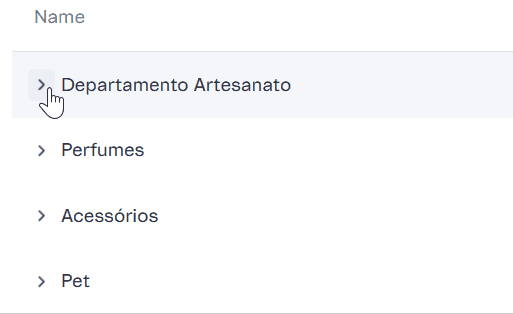 {"base64":"  ","img":{"width":513,"height":314,"type":"gif","mime":"image/gif","wUnits":"px","hUnits":"px","length":51078,"url":"https://cdn.statically.io/gh/vtexdocs/help-center-content/refs/heads/main/docs/en/tutorials/sellers/seller-portal/seller-portal-categories_2.gif"}}