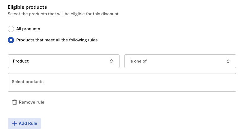 {"base64":"  ","img":{"width":799,"height":434,"type":"png","mime":"image/png","wUnits":"px","hUnits":"px","length":30548,"url":"https://cdn.statically.io/gh/vtexdocs/help-center-content/refs/heads/main/docs/en/tutorials/sellers/seller-portal/seller-portal-creating-a-promotion_4.png"}}