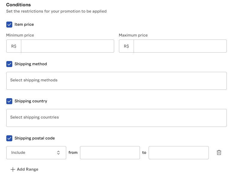 {"base64":"  ","img":{"width":781,"height":598,"type":"png","mime":"image/png","wUnits":"px","hUnits":"px","length":40714,"url":"https://cdn.statically.io/gh/vtexdocs/help-center-content/refs/heads/main/docs/en/tutorials/sellers/seller-portal/seller-portal-creating-a-promotion_5.png"}}