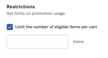 {"base64":"  ","img":{"width":352,"height":189,"type":"png","mime":"image/png","wUnits":"px","hUnits":"px","length":12263,"url":"https://cdn.statically.io/gh/vtexdocs/help-center-content/refs/heads/main/docs/en/tutorials/sellers/seller-portal/seller-portal-creating-a-promotion_6.png"}}