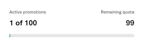 {"base64":"  ","img":{"width":458,"height":147,"type":"png","mime":"image/png","wUnits":"px","hUnits":"px","length":9452,"url":"https://cdn.statically.io/gh/vtexdocs/help-center-content/refs/heads/main/docs/en/tutorials/sellers/seller-portal/seller-portal-promotions_2.png"}}