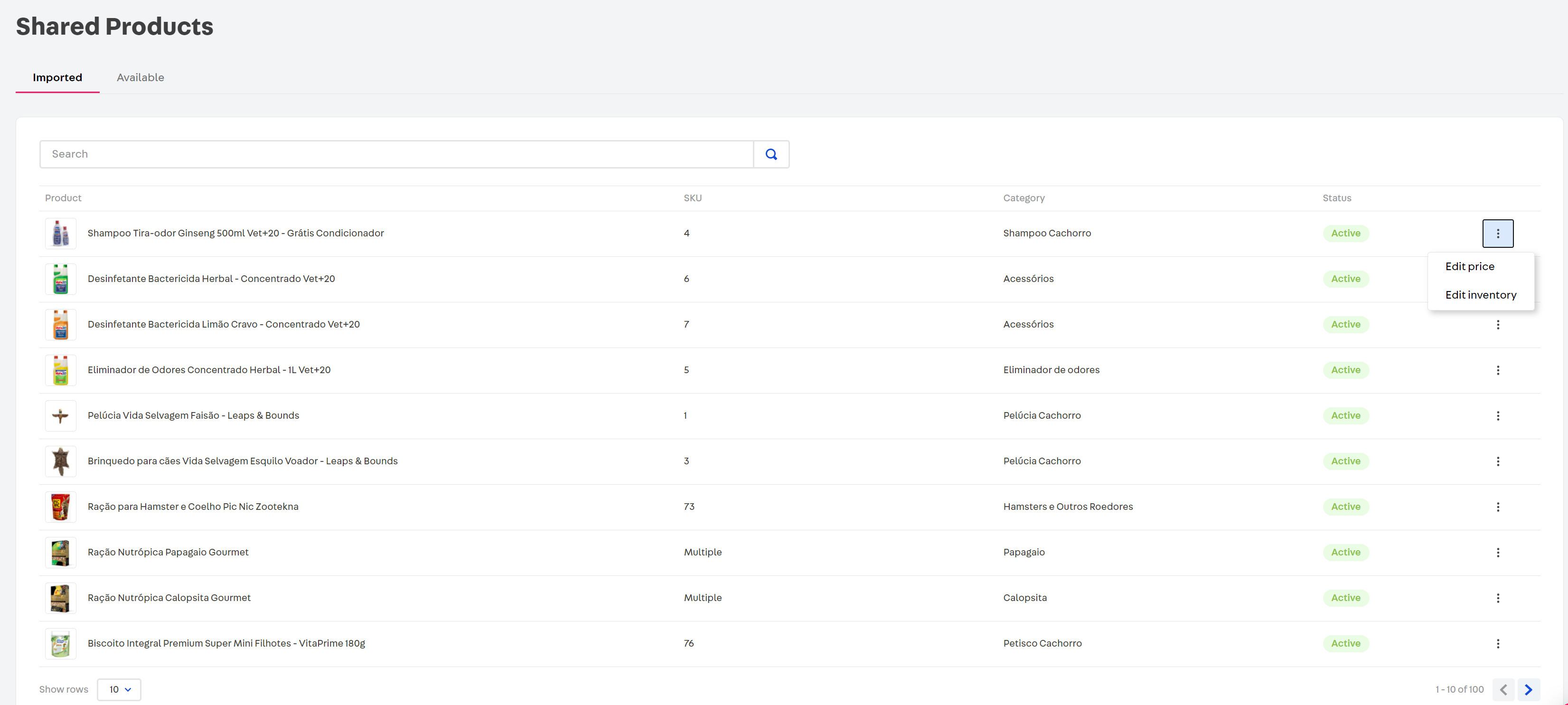 {"base64":"  ","img":{"width":3303,"height":1485,"type":"jpg","mime":"image/jpeg","wUnits":"px","hUnits":"px","length":360446,"url":"https://cdn.statically.io/gh/vtexdocs/help-center-content/refs/heads/main/docs/en/tutorials/sellers/seller-portal/seller-portal-shared-products_1.jpg"}}