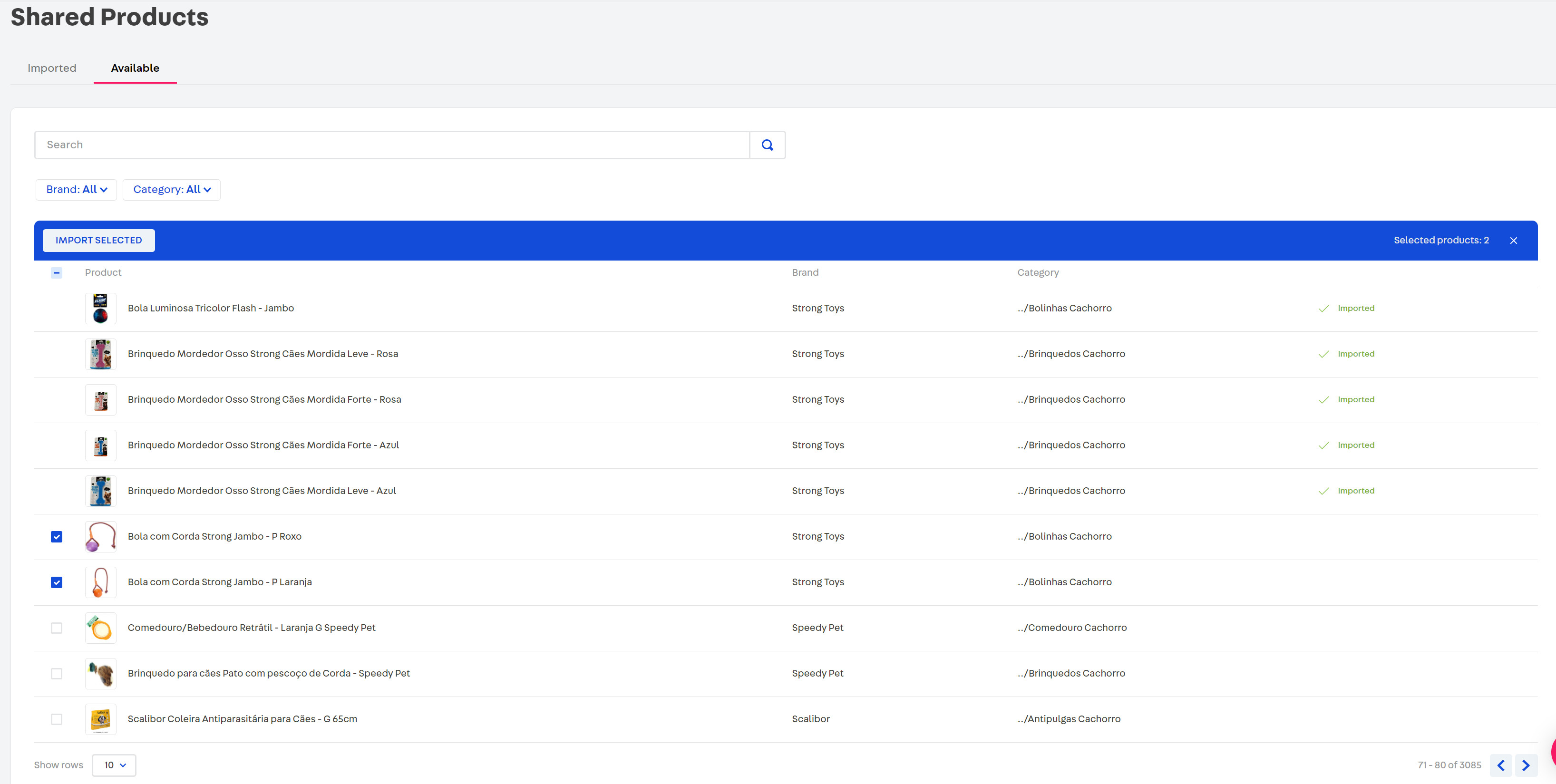 {"base64":"  ","img":{"width":3272,"height":1649,"type":"jpg","mime":"image/jpeg","wUnits":"px","hUnits":"px","length":383513,"url":"https://cdn.statically.io/gh/vtexdocs/help-center-content/refs/heads/main/docs/en/tutorials/sellers/seller-portal/seller-portal-shared-products_2.jpg"}}