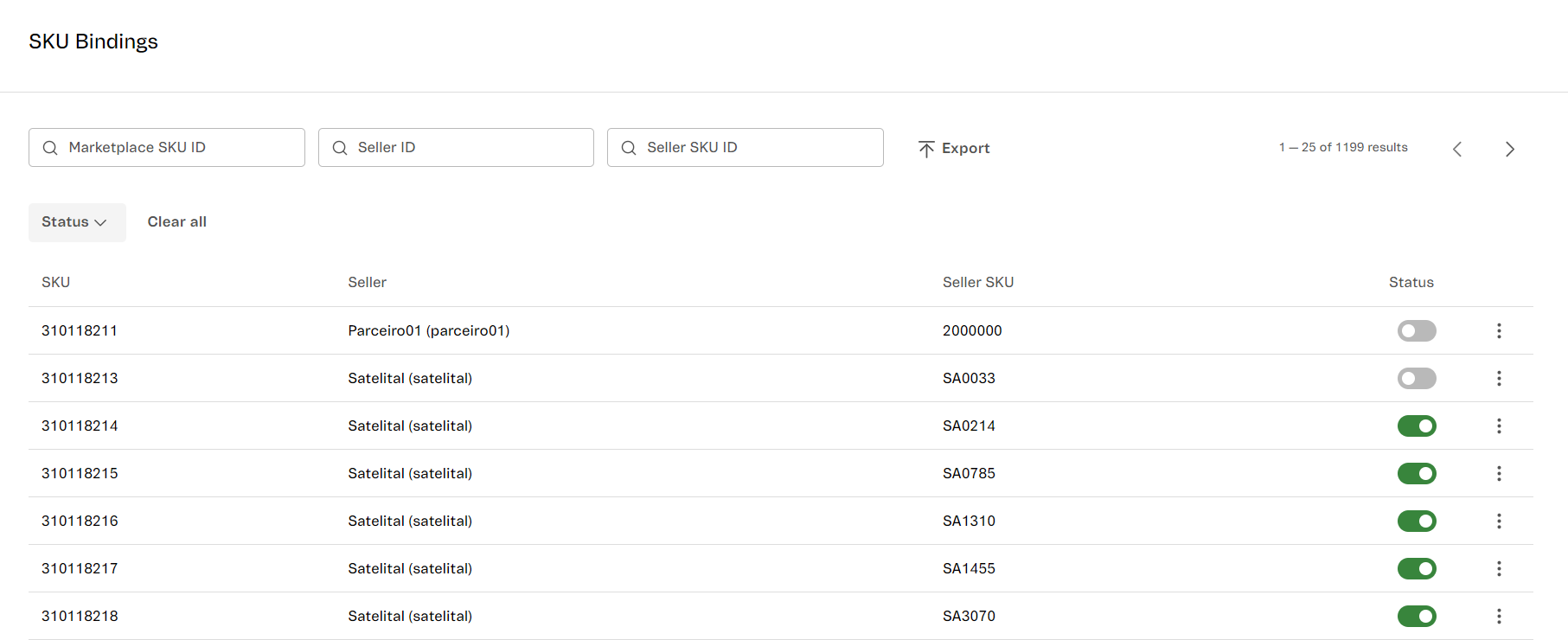 {"base64":"  ","img":{"width":1813,"height":740,"type":"png","mime":"image/png","wUnits":"px","hUnits":"px","length":70669,"url":"https://cdn.statically.io/gh/vtexdocs/help-center-content/refs/heads/main/docs/en/tutorials/sellers/sku-binding/sku-bindings_1.png"}}