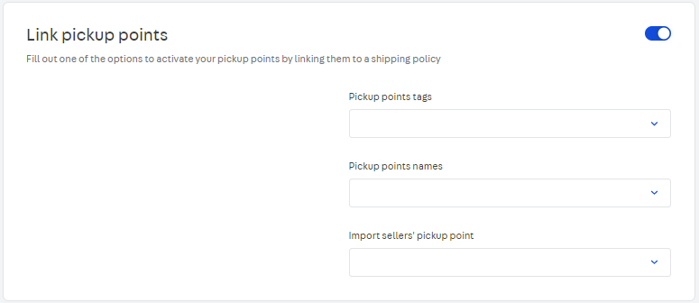 {"base64":"  ","img":{"width":775,"height":336,"type":"png","mime":"image/png","wUnits":"px","hUnits":"px","length":15395,"url":"https://raw.githubusercontent.com/vtexdocs/help-center-content/refs/heads/main/docs/en/tutorials/shipping/pickup-points/pickup-points_1.png"}}