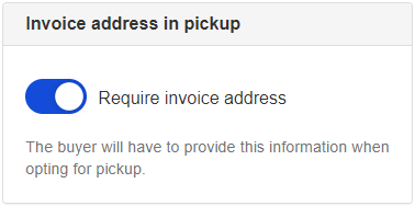 {"base64":"  ","img":{"width":378,"height":188,"type":"png","mime":"image/png","wUnits":"px","hUnits":"px","length":8650,"url":"https://raw.githubusercontent.com/vtexdocs/help-center-content/refs/heads/main/docs/en/tutorials/shipping/pickup-points/pickup-points_2.png"}}