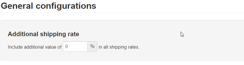 {"base64":" ","img":{"width":855,"height":230,"type":"png","mime":"image/png","wUnits":"px","hUnits":"px","length":11661,"url":"https://cdn.statically.io/gh/vtexdocs/help-center-content/refs/heads/main/docs/en/tutorials/shipping/shipping-rates/additional-shipping-costs_4.png"}}