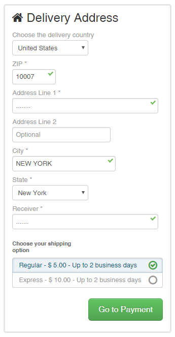 {"base64":" ","img":{"width":345,"height":663,"type":"png","mime":"image/png","wUnits":"px","hUnits":"px","length":23663,"url":"https://cdn.statically.io/gh/vtexdocs/help-center-content/refs/heads/main/docs/en/tutorials/shipping/shipping-strategy/how-does-the-type-of-delivery-work_1.png"}}