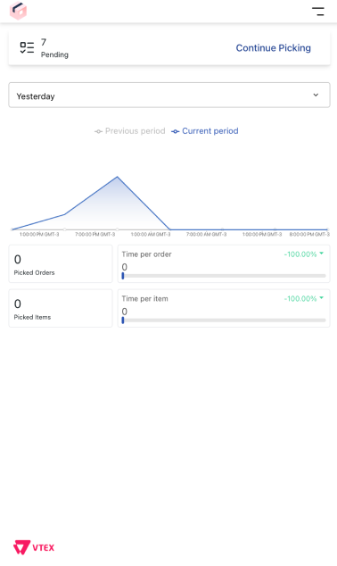 {"base64":"  ","img":{"width":378,"height":634,"type":"png","mime":"image/png","wUnits":"px","hUnits":"px","length":29463,"url":"https://cdn.statically.io/gh/vtexdocs/help-center-content/refs/heads/main/docs/en/tutorials/shipping/vtex-pick-and-pack/vtex-pick-and-pack-mobile_1.png"}}