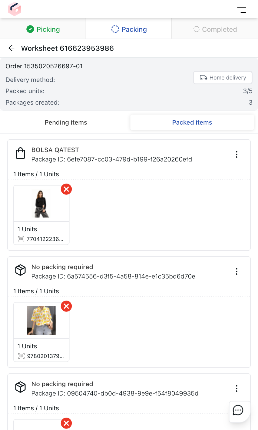 {"base64":"  ","img":{"width":852,"height":1422,"type":"png","mime":"image/png","wUnits":"px","hUnits":"px","length":183637,"url":"https://cdn.statically.io/gh/vtexdocs/help-center-content/refs/heads/main/docs/en/tutorials/shipping/vtex-pick-and-pack/vtex-pick-and-pack-mobile_10.png"}}