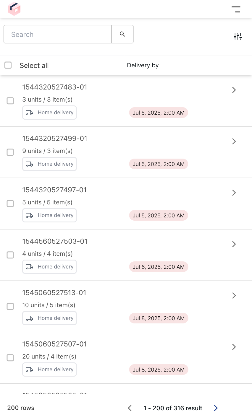 {"base64":"  ","img":{"width":852,"height":1422,"type":"png","mime":"image/png","wUnits":"px","hUnits":"px","length":142176,"url":"https://cdn.statically.io/gh/vtexdocs/help-center-content/refs/heads/main/docs/en/tutorials/shipping/vtex-pick-and-pack/vtex-pick-and-pack-mobile_2.png"}}