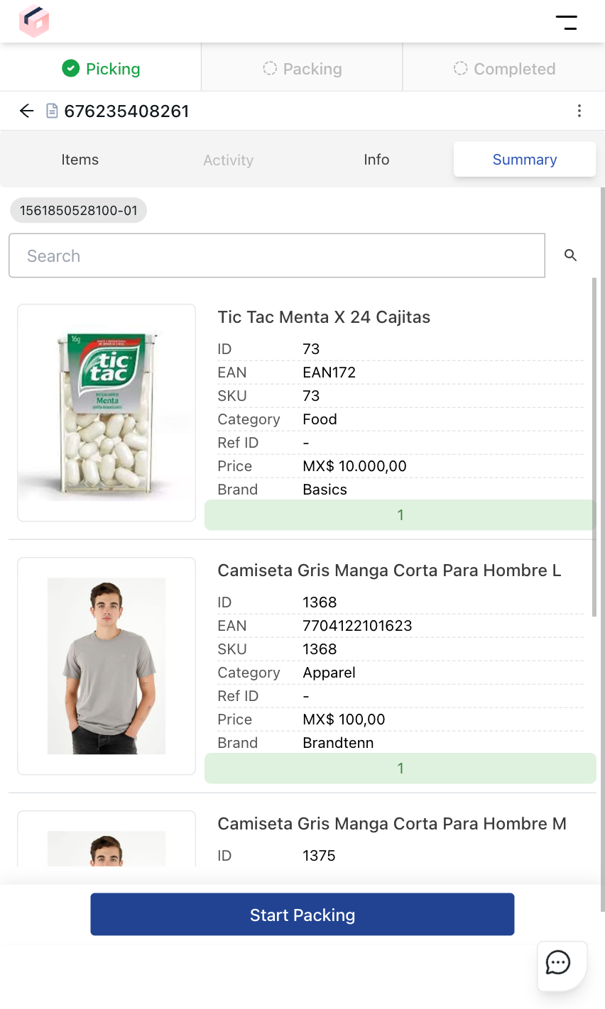 {"base64":"  ","img":{"width":852,"height":1422,"type":"png","mime":"image/png","wUnits":"px","hUnits":"px","length":268993,"url":"https://cdn.statically.io/gh/vtexdocs/help-center-content/refs/heads/main/docs/en/tutorials/shipping/vtex-pick-and-pack/vtex-pick-and-pack-mobile_4.png"}}