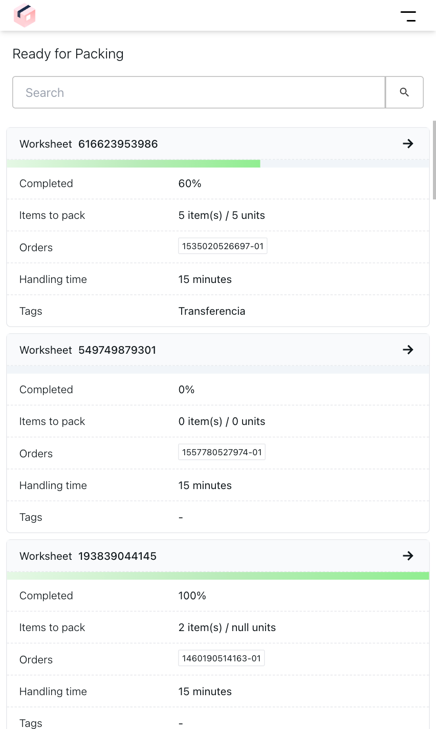 {"base64":"  ","img":{"width":852,"height":1422,"type":"png","mime":"image/png","wUnits":"px","hUnits":"px","length":153993,"url":"https://cdn.statically.io/gh/vtexdocs/help-center-content/refs/heads/main/docs/en/tutorials/shipping/vtex-pick-and-pack/vtex-pick-and-pack-mobile_8.png"}}