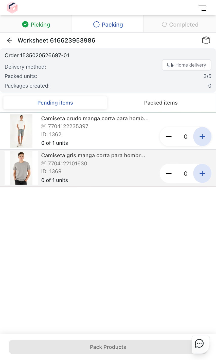 {"base64":"  ","img":{"width":852,"height":1422,"type":"png","mime":"image/png","wUnits":"px","hUnits":"px","length":155871,"url":"https://cdn.statically.io/gh/vtexdocs/help-center-content/refs/heads/main/docs/en/tutorials/shipping/vtex-pick-and-pack/vtex-pick-and-pack-mobile_9.png"}}