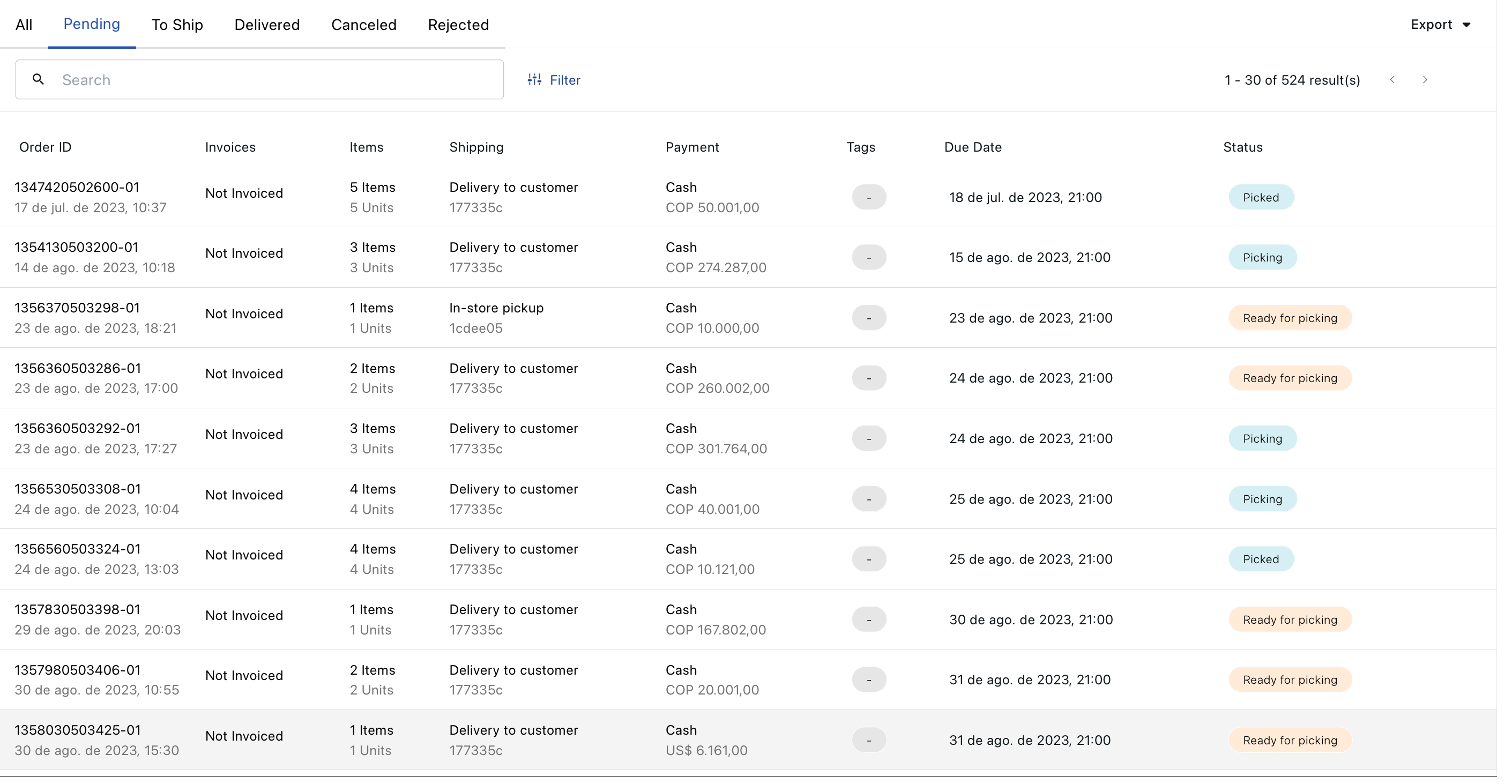 {"base64":"  ","img":{"width":2821,"height":1463,"type":"png","mime":"image/png","wUnits":"px","hUnits":"px","length":493482,"url":"https://cdn.statically.io/gh/vtexdocs/help-center-content/refs/heads/main/docs/en/tutorials/shipping/vtex-pick-and-pack/vtex-pick-and-pack-orders_1.png"}}