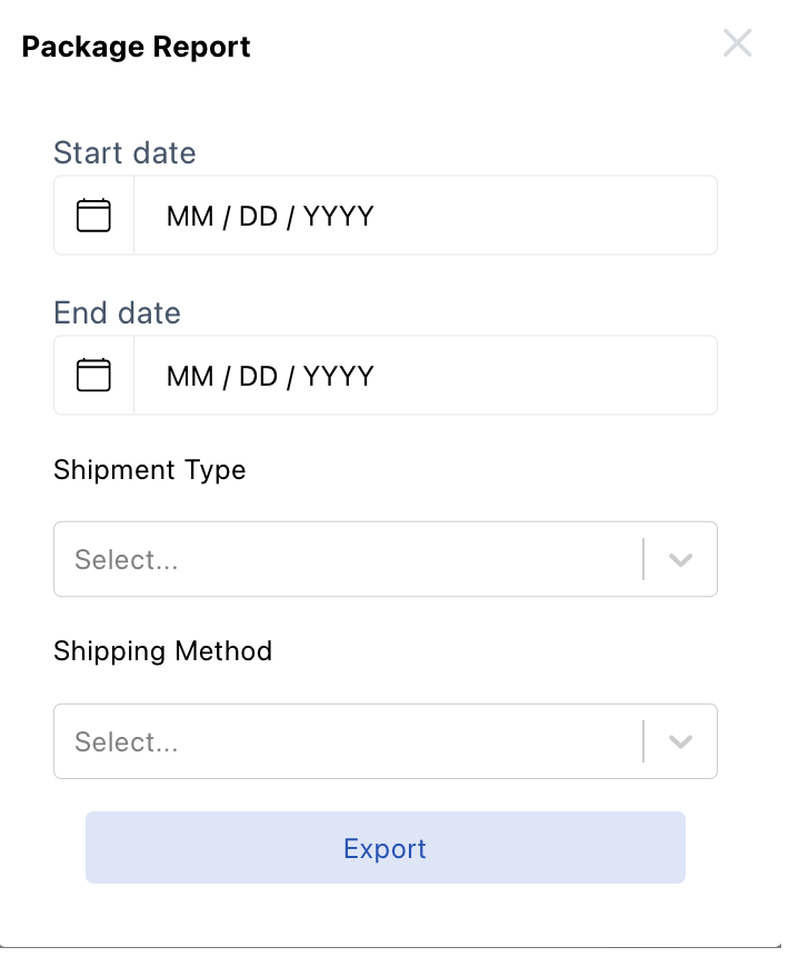 {"base64":"  ","img":{"width":710,"height":861,"type":"png","mime":"image/png","wUnits":"px","hUnits":"px","length":49398,"url":"https://cdn.statically.io/gh/vtexdocs/help-center-content/refs/heads/main/docs/en/tutorials/shipping/vtex-pick-and-pack/vtex-pick-and-pack-orders_3.png"}}