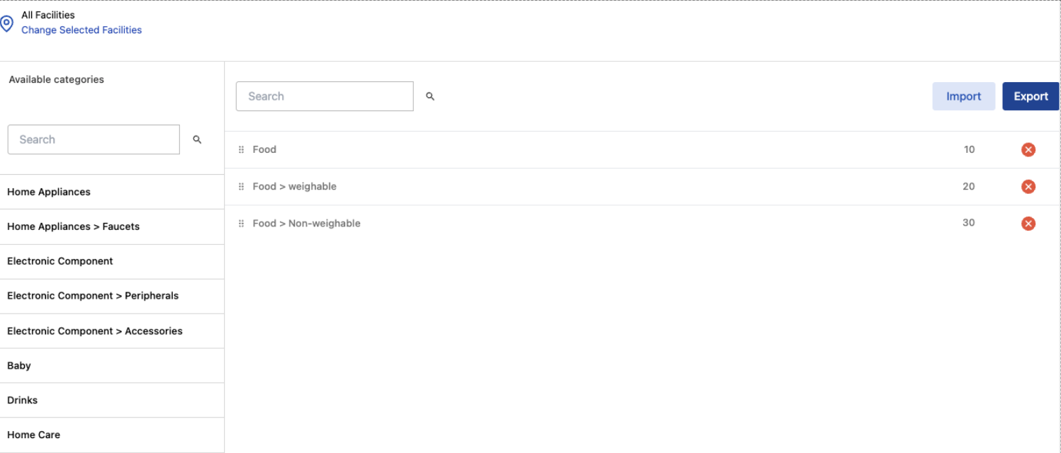 {"base64":"  ","img":{"width":1497,"height":640,"type":"png","mime":"image/png","wUnits":"px","hUnits":"px","length":90333,"url":"https://raw.githubusercontent.com/vtexdocs/help-center-content/refs/heads/main/docs/en/tutorials/shipping/vtex-pick-and-pack/vtex-pick-and-pack-settings_13.png"}}