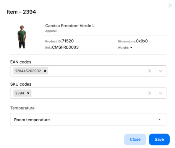 {"base64":"  ","img":{"width":592,"height":503,"type":"png","mime":"image/png","wUnits":"px","hUnits":"px","length":50321,"url":"https://raw.githubusercontent.com/vtexdocs/help-center-content/refs/heads/main/docs/en/tutorials/shipping/vtex-pick-and-pack/vtex-pick-and-pack-settings_14.png"}}