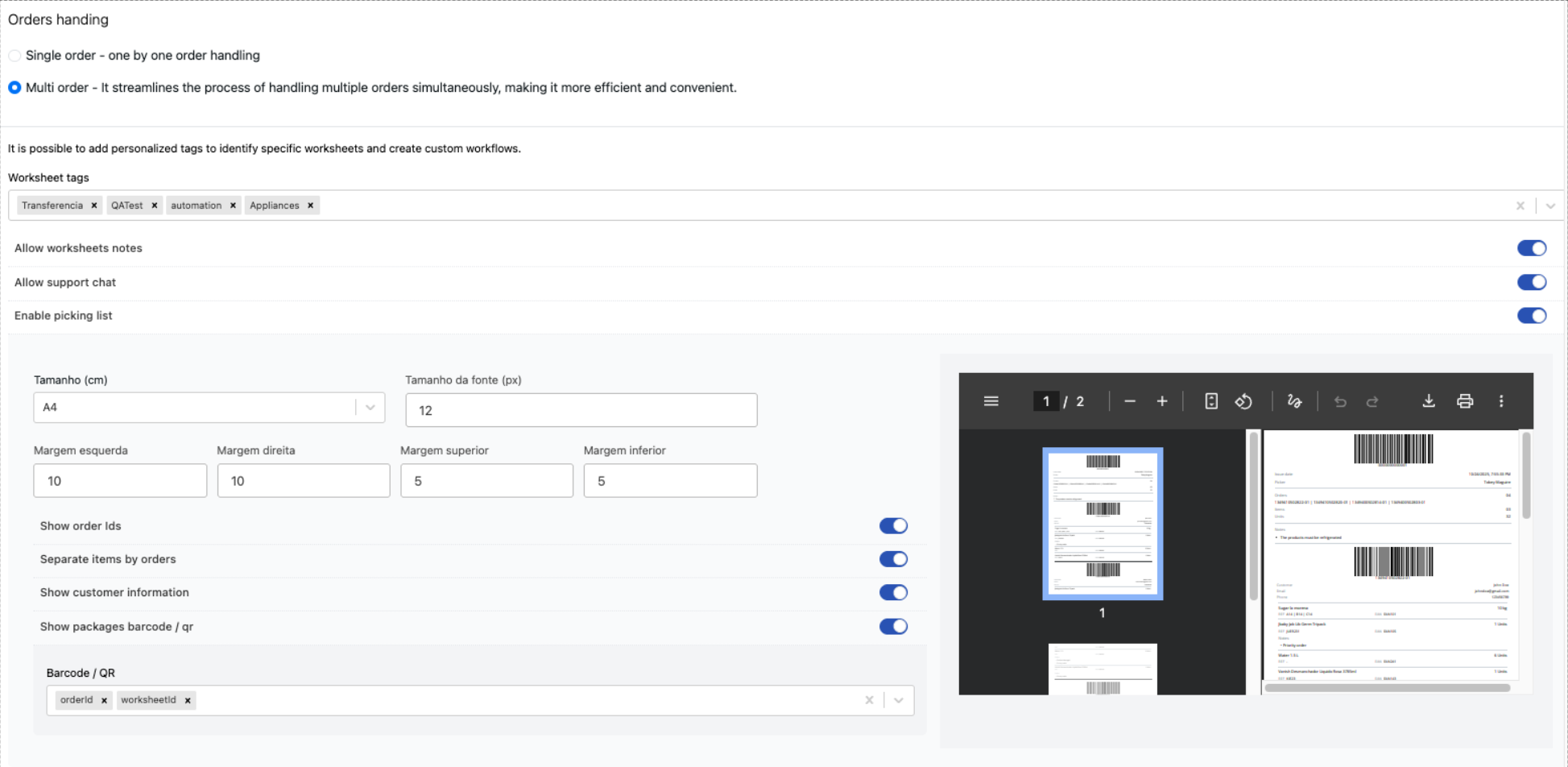 {"base64":"  ","img":{"width":2242,"height":1444,"type":"png","mime":"image/png","wUnits":"px","hUnits":"px","length":146836,"url":"https://cdn.statically.io/gh/vtexdocs/help-center-content/refs/heads/main/docs/en/tutorials/shipping/vtex-pick-and-pack/vtex-pick-and-pack-settings_2.png"}}