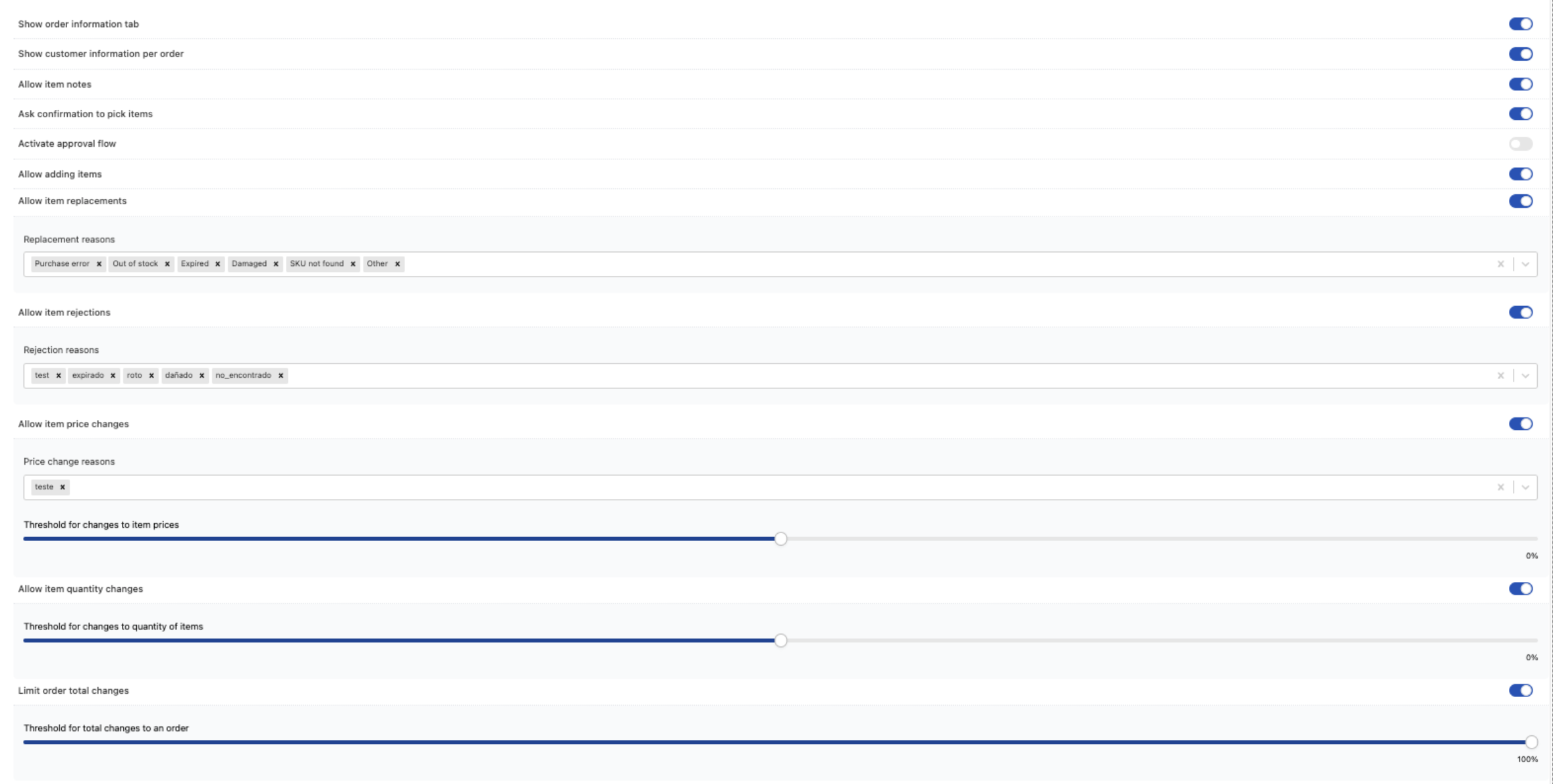 {"base64":"  ","img":{"width":947,"height":1378,"type":"png","mime":"image/png","wUnits":"px","hUnits":"px","length":89637,"url":"https://cdn.statically.io/gh/vtexdocs/help-center-content/refs/heads/main/docs/en/tutorials/shipping/vtex-pick-and-pack/vtex-pick-and-pack-settings_3.png"}}