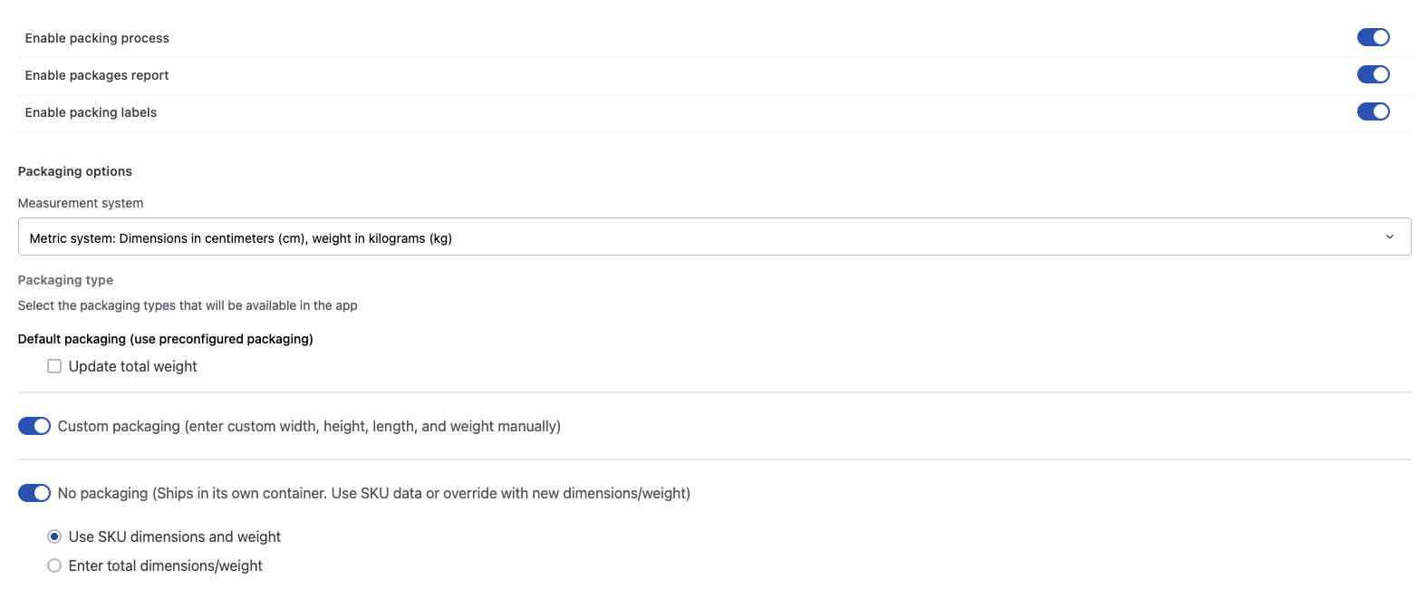 {"base64":"  ","img":{"width":1738,"height":916,"type":"png","mime":"image/png","wUnits":"px","hUnits":"px","length":91445,"url":"https://cdn.statically.io/gh/vtexdocs/help-center-content/refs/heads/main/docs/en/tutorials/shipping/vtex-pick-and-pack/vtex-pick-and-pack-settings_4.png"}}