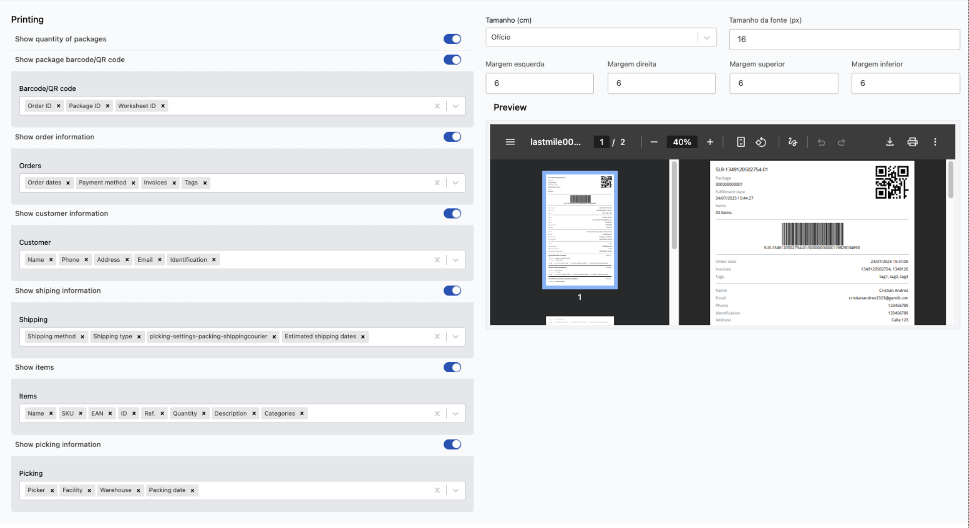 {"base64":"  ","img":{"width":1668,"height":650,"type":"png","mime":"image/png","wUnits":"px","hUnits":"px","length":60509,"url":"https://cdn.statically.io/gh/vtexdocs/help-center-content/refs/heads/main/docs/en/tutorials/shipping/vtex-pick-and-pack/vtex-pick-and-pack-settings_5.png"}}