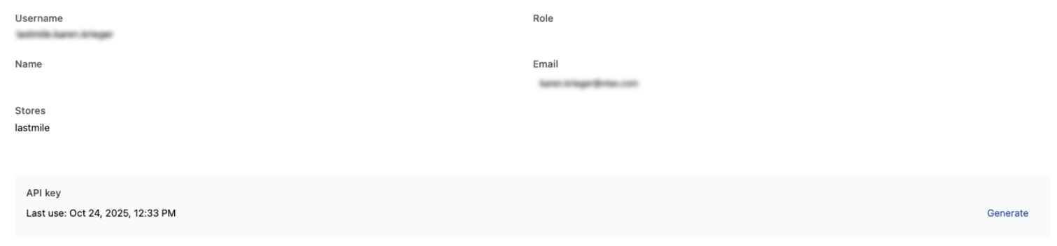 {"base64":"  ","img":{"width":1700,"height":1449,"type":"png","mime":"image/png","wUnits":"px","hUnits":"px","length":225423,"url":"https://cdn.statically.io/gh/vtexdocs/help-center-content/refs/heads/main/docs/en/tutorials/shipping/vtex-pick-and-pack/vtex-pick-and-pack-settings_9.png"}}