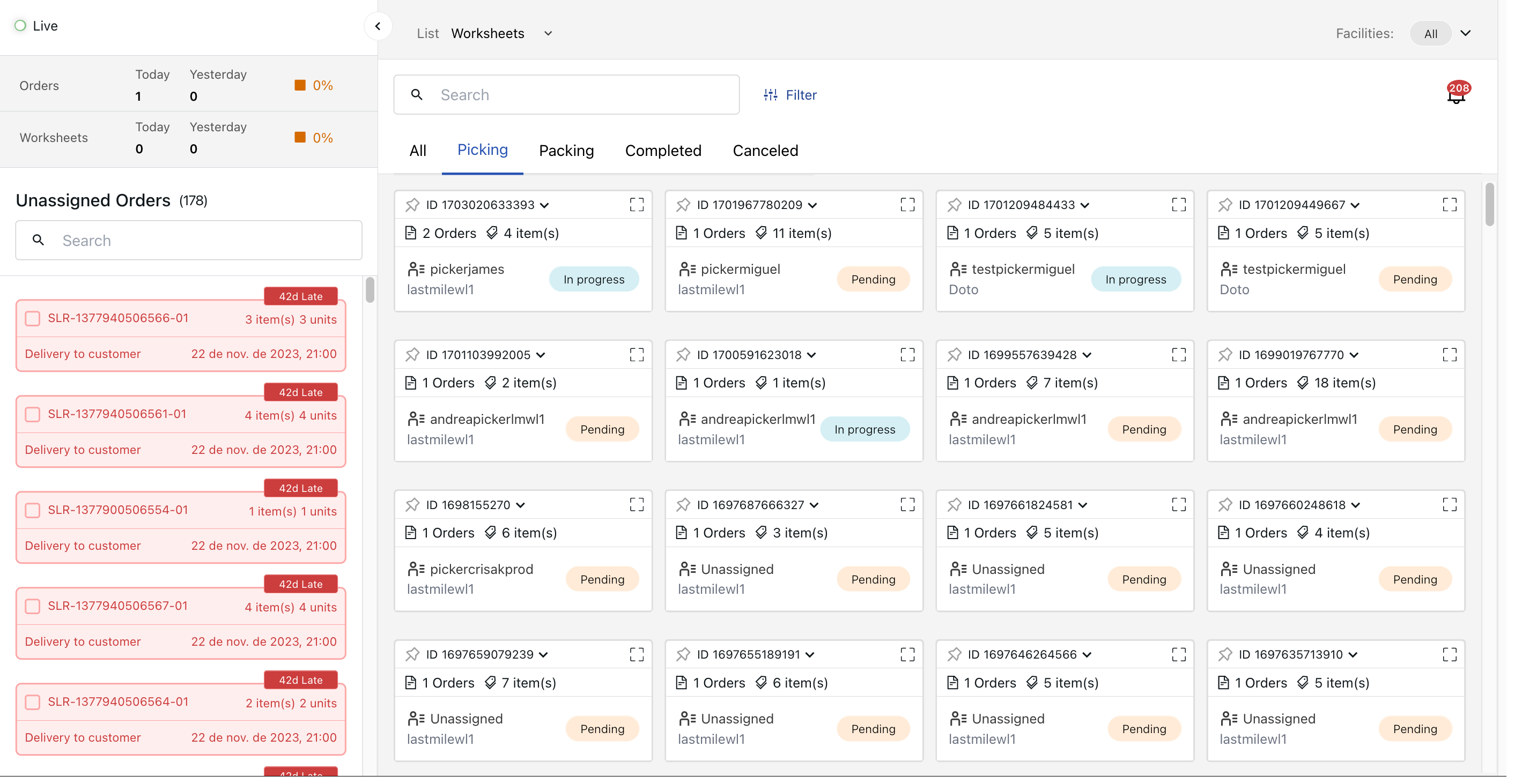 {"base64":"  ","img":{"width":2838,"height":1463,"type":"png","mime":"image/png","wUnits":"px","hUnits":"px","length":527763,"url":"https://cdn.statically.io/gh/vtexdocs/help-center-content/refs/heads/main/docs/en/tutorials/shipping/vtex-pick-and-pack/vtex-pick-and-pack-worksheets_1.png"}}