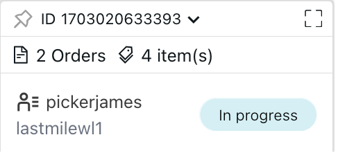 {"base64":"  ","img":{"width":487,"height":221,"type":"png","mime":"image/png","wUnits":"px","hUnits":"px","length":25803,"url":"https://cdn.statically.io/gh/vtexdocs/help-center-content/refs/heads/main/docs/en/tutorials/shipping/vtex-pick-and-pack/vtex-pick-and-pack-worksheets_2.png"}}