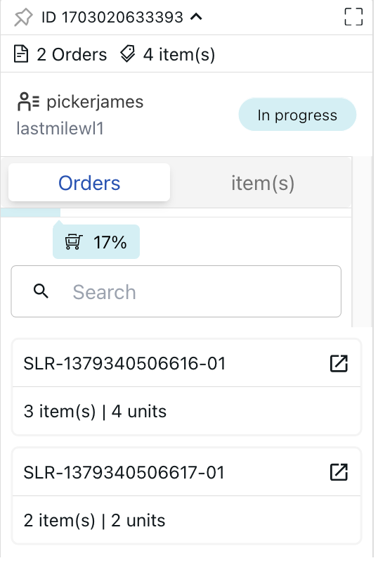 {"base64":"  ","img":{"width":538,"height":800,"type":"png","mime":"image/png","wUnits":"px","hUnits":"px","length":69141,"url":"https://cdn.statically.io/gh/vtexdocs/help-center-content/refs/heads/main/docs/en/tutorials/shipping/vtex-pick-and-pack/vtex-pick-and-pack-worksheets_4.png"}}