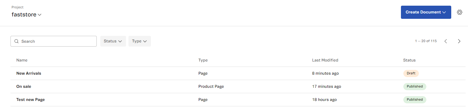{"base64":"  ","img":{"width":1563,"height":365,"type":"png","mime":"image/png","wUnits":"px","hUnits":"px","length":25806,"url":"https://cdn.statically.io/gh/vtexdocs/help-center-content/refs/heads/main/docs/en/tutorials/storefront/headless-cms/managing-pages_1.png"}}