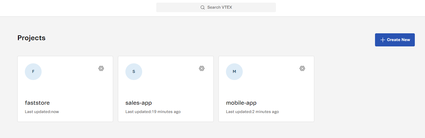 {"base64":"  ","img":{"width":1420,"height":464,"type":"png","mime":"image/png","wUnits":"px","hUnits":"px","length":21994,"url":"https://cdn.statically.io/gh/vtexdocs/help-center-content/refs/heads/main/docs/en/tutorials/storefront/headless-cms/managing-projects_2.png"}}