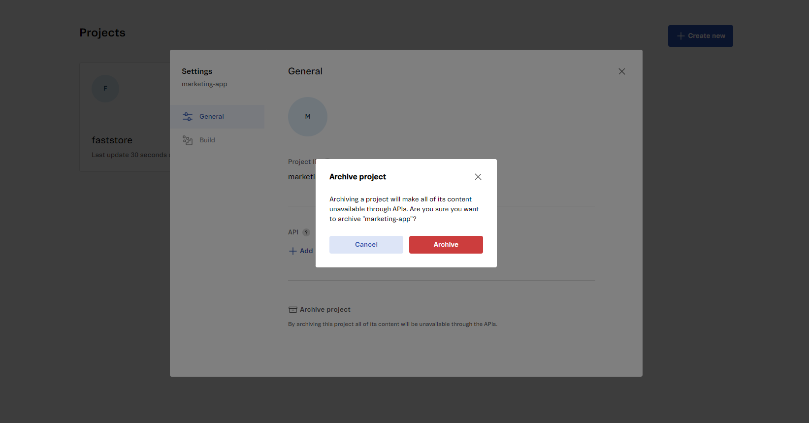{"base64":"  ","img":{"width":1643,"height":859,"type":"png","mime":"image/png","wUnits":"px","hUnits":"px","length":52518,"url":"https://cdn.statically.io/gh/vtexdocs/help-center-content/refs/heads/main/docs/en/tutorials/storefront/headless-cms/managing-projects_3.png"}}