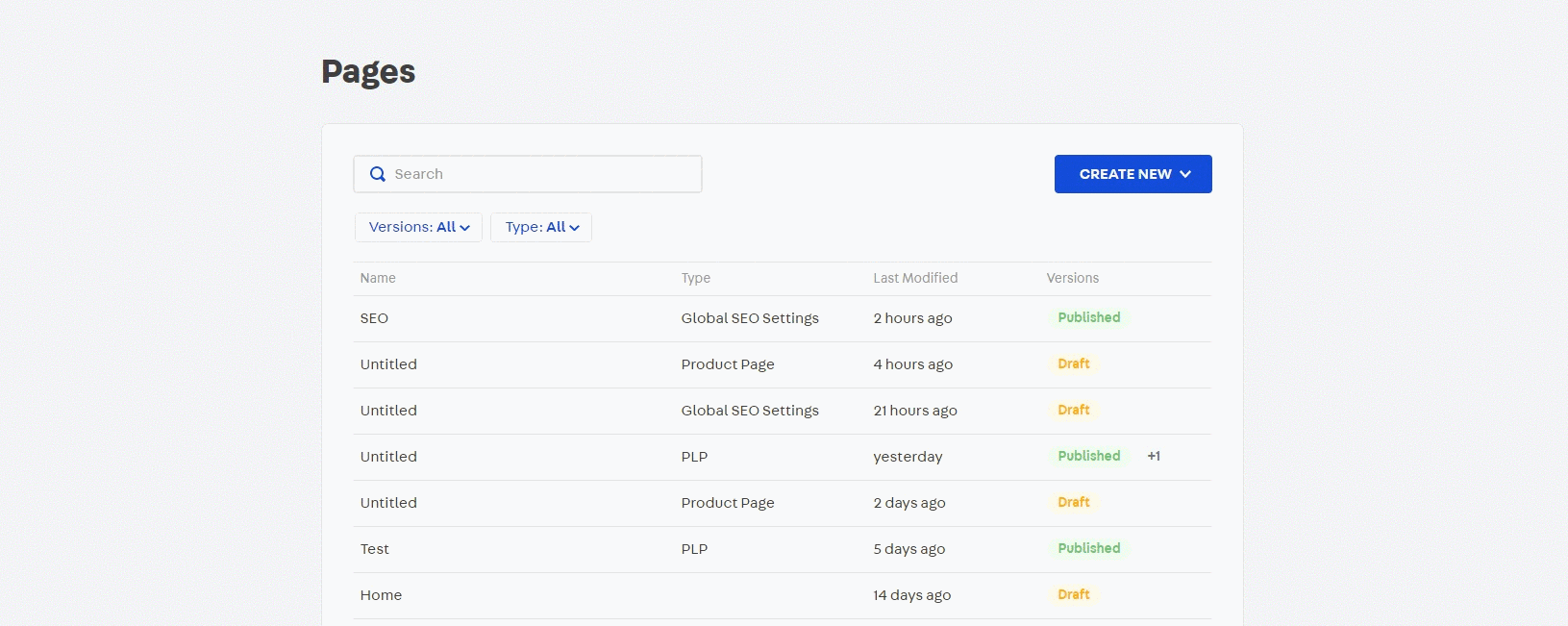{"base64":"  ","img":{"width":1631,"height":651,"type":"gif","mime":"image/gif","wUnits":"px","hUnits":"px","length":1424657,"url":"https://cdn.statically.io/gh/vtexdocs/help-center-content/refs/heads/main/docs/en/tutorials/storefront/headless-cms/managing-singleton-content-types_1.gif"}}